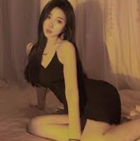 旗舰管理系统