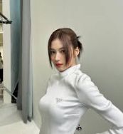 基础方案介绍页