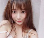 旗舰交付服务包
